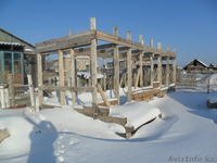 Cрочно продам дом! - Изображение #4, Объявление #841045