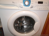 Продам ухоженную 2 комн. квартиру  - Изображение #6, Объявление #854259