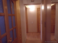 Продам ухоженную 2 комн. квартиру  - Изображение #2, Объявление #854259