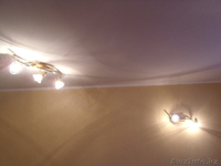 Продам ухоженную 2 комн. квартиру  - Изображение #5, Объявление #854259