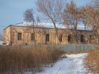 участок 28сот с постройками в черте города - Изображение #1, Объявление #858225