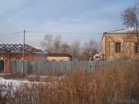 участок 28сот с постройками в черте города - Изображение #2, Объявление #858225