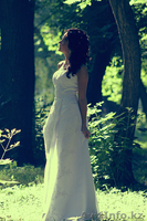 Свадебный фотограф Петропавловск - Изображение #1, Объявление #864901