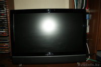 Продам Моноблок - Изображение #1, Объявление #862846