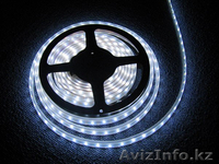 Лента светодиодная RGB - Изображение #2, Объявление #851994