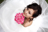 Свадебный фотограф Петропавловск и по СКО - Изображение #2, Объявление #864185