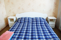 Сдам 3х ком квартиру есть все необходимое для проживания !  - Изображение #2, Объявление #864836