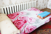 Сдам 3х ком квартиру есть все необходимое для проживания !  - Изображение #4, Объявление #864836