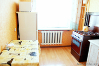 Сдам 3х ком квартиру есть все необходимое для проживания !  - Изображение #5, Объявление #864836