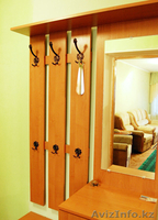 Компания краткосрочной аренды EXPRESS ROOM предлагает квартиры посуточно ! - Изображение #1, Объявление #864833