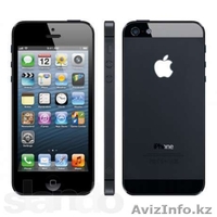 Продажа Iphone из США в Петропавловске (недорого) - Изображение #3, Объявление #874092