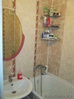 продам 3х ком кв, ТД Евразия, евро ремонт - Изображение #1, Объявление #881055