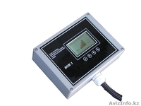 Бактерицидная установка УОВ-20 - Изображение #3, Объявление #891660