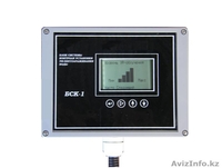 Бактерицидная установка УОВ-20 - Изображение #2, Объявление #891660