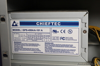 компьютер Intel Pentium 4 - Изображение #3, Объявление #874496