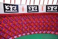 Аренда и продажа юрт - Изображение #4, Объявление #881388