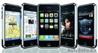 Продажа Iphone из США в Петропавловске (недорого) - Изображение #1, Объявление #874092