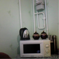 Продаю 3-х ком.кв.в центре - Изображение #7, Объявление #331585