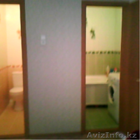 Продаю 3-х ком.кв.в центре - Изображение #8, Объявление #331585