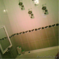 Продаю 3-х ком.кв.в центре - Изображение #4, Объявление #331585