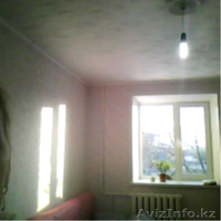 Продаю 3-х ком.кв.в центре - Изображение #3, Объявление #331585