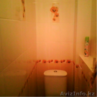 Продаю 3-х ком.кв.в центре - Изображение #6, Объявление #331585