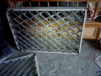 кровля крыш. сделаю заборчики. смотрите на фото - Изображение #3, Объявление #894837