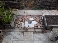 Продам дачу с/о Каштан - Изображение #2, Объявление #896902