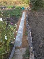 Продам дачу с/о Каштан - Изображение #3, Объявление #896902