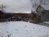 Продам дачу с/о Каштан - Изображение #7, Объявление #896902