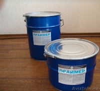 Товарищество с ограниченной ответственностью "Блок" - Изображение #2, Объявление #898341