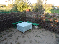 Продам дачу с/о Каштан - Изображение #6, Объявление #896902