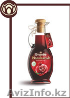 GRANTE,соки прямого отжима - Изображение #6, Объявление #915915