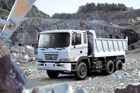 Грузопассажирский автотранспорт, спец техника, мусоровозы, поливочная  - Изображение #5, Объявление #920514