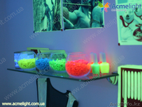 Развиваем дилерскую сеть в г. Петропавловск  - Изображение #3, Объявление #918161