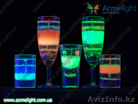 Развиваем дилерскую сеть в г. Петропавловск  - Изображение #1, Объявление #918161