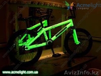 Развиваем дилерскую сеть в г. Петропавловск  - Изображение #2, Объявление #918161