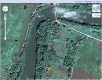 Дом на берегу реки Кубань - Изображение #2, Объявление #928925