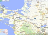 Дом на берегу реки Кубань - Изображение #3, Объявление #928925