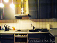 квартиры. апартаменты. гостиницы в Германии, г. Дюссельдорф - Изображение #3, Объявление #931596