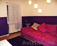 квартиры. апартаменты. гостиницы в Германии, г. Дюссельдорф - Изображение #2, Объявление #931596