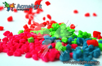 Как открыть свой магазин в г. Петропавловск - Изображение #2, Объявление #929604