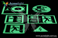 Как открыть свой магазин в г. Петропавловск - Изображение #4, Объявление #929604