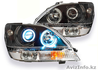 Контрактные запчасти из Японии и Европы для всех видов автомобилей!!! - Изображение #9, Объявление #947176