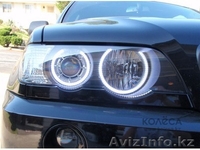 Контрактные запчасти из Японии и Европы для всех видов автомобилей!!! - Изображение #4, Объявление #947176