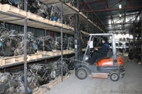 Контрактные запчасти из Японии и Европы для всех видов автомобилей!!! - Изображение #3, Объявление #947176