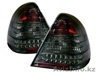 Контрактные запчасти из Японии и Европы для всех видов автомобилей!!! - Изображение #7, Объявление #947176