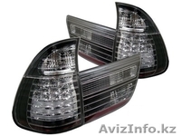 Контрактные запчасти из Японии и Европы для всех видов автомобилей!!! - Изображение #5, Объявление #947176