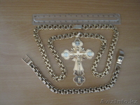 Продаются мужские ювелирные изделия - Изображение #2, Объявление #951131