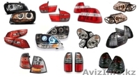 Контрактные запчасти из Японии и Европы для всех видов автомобилей!!! - Изображение #1, Объявление #947176